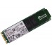 SSD PLEXTOR PX-128M8PeG 128GB PCIE